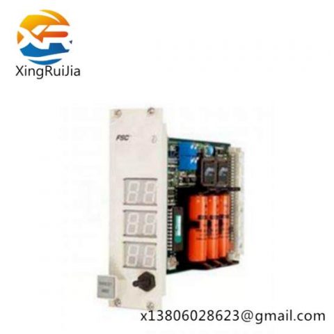 Honeywell MC-TSTX13 51309142-175 New Factory