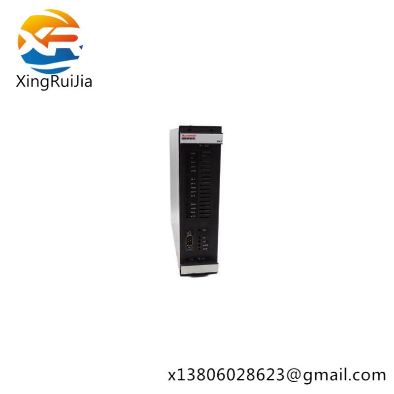 honeywell_measurex_09437300_pc_processor.jpeg Honeywell MEASUREX 09437300 PC Processor
