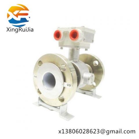 Honeywell MGG18F-040PA11LS5AAA-X-YA