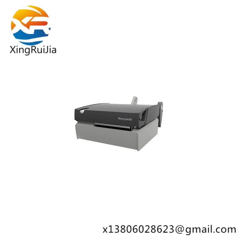 honeywell_mp-ictb01-100_power_cable.jpg HONEYWELL MP-ICTB01-100 Power Cable