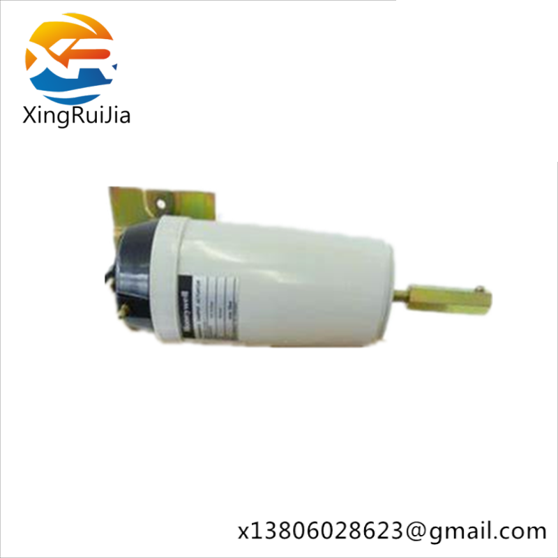 honeywell_mp913c1066-1_damper_actuator_box.png HONEYWELL MP913C1066-1 Damper Actuator Box