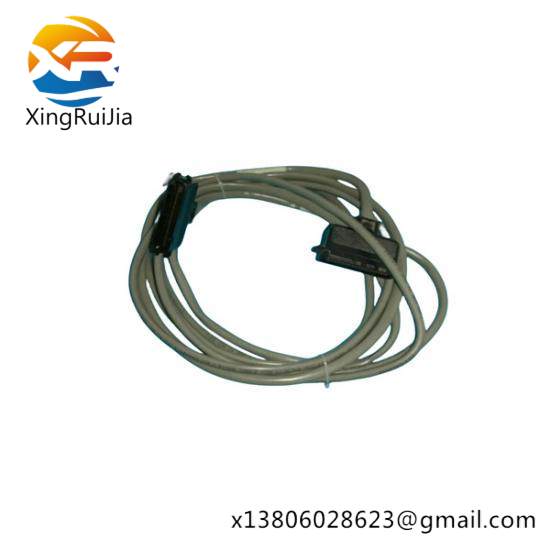 honeywell_mu-kfta05_fta_i_o_cable.jpg HONEYWELL MU-KFTA05 FTA I/O Cable