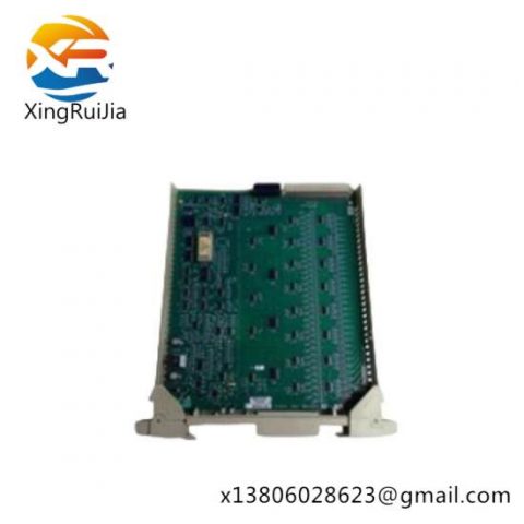 Honeywell MU-PAS221 AC-Only Single Power Supply