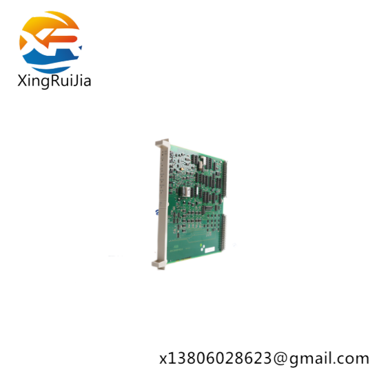 honeywell_mu-psim11_51304362-300_new_factory.png Honeywell MU-PSIM11 51304362-300 New Factory