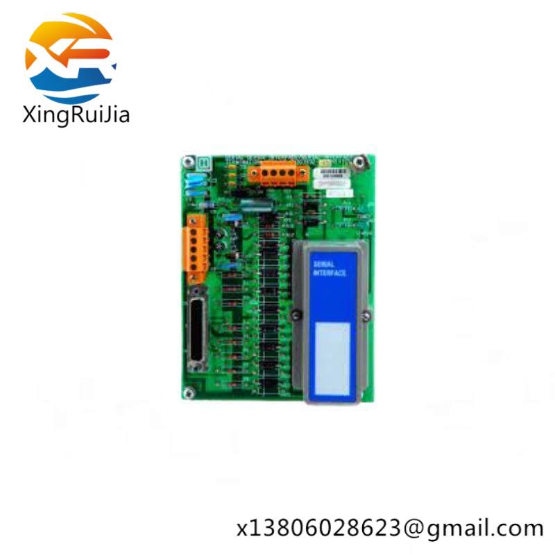 honeywell_mu-psim11_51304362-300_serial_interface_i_o_processor.jpeg HONEYWELL MU-PSIM11 51304362-300 Serial Interface I/O Processor