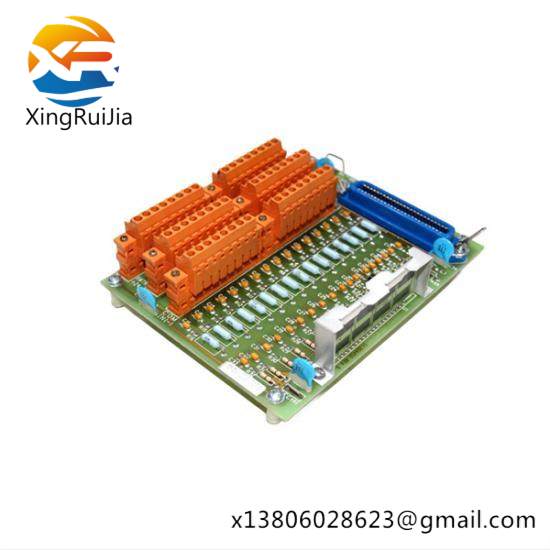 honeywell_mu-taih02_terminal_assembly.jpg Honeywell 51107146-116