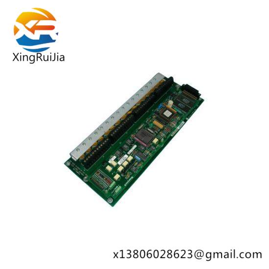honeywell_mu-tamr03_51309218-125_low_level_analog_mux_module_1.jpg Honeywell MU-TAMR03 51309218-125 Low Level Analog Mux Module