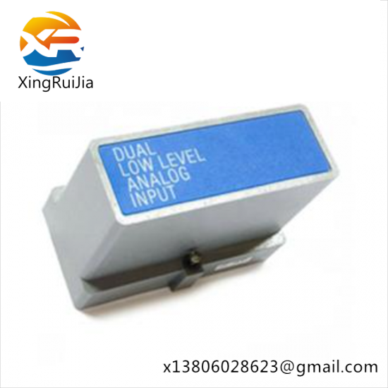 honeywell_mu-tpix12_51304084-100_pulse_input_fta_8_inputs_brand.png HONEYWELL MU-TPIX12 51304084-100 Pulse Input FTA (8 Inputs) Brand