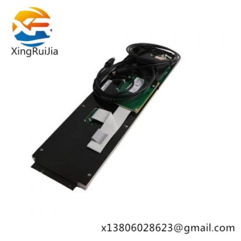 Honeywell PCBA6581500032-R02