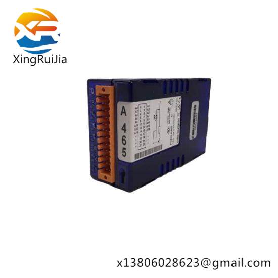 honeywell_pcd3_a465_pcd3_digital_output_modules.jpg Honeywell PCD3.A465 PCD3 Digital Output Modules