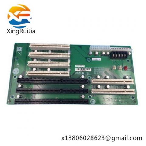 Honeywell PCI-6S-RS-R40