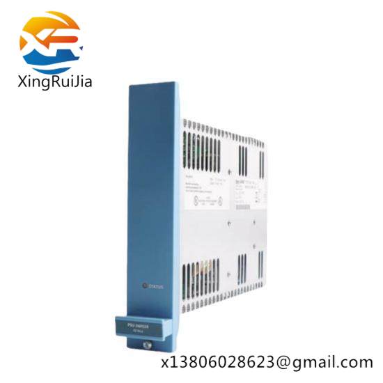 honeywell_psu-240516_136-011194d.jpg HONEYWELL PSU-240516/136-011194D