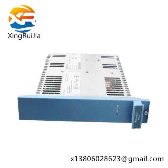 honeywell_psu-240516_136-011194d_1.jpg HONEYWELL PSU-240516/136-011194D