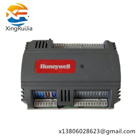 HONEYWELL PVL6438N Programmable VAV Controller