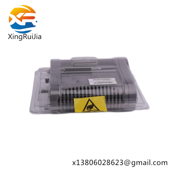 honeywell_r7247c1001_1.png HONEYWELL R7247C1001