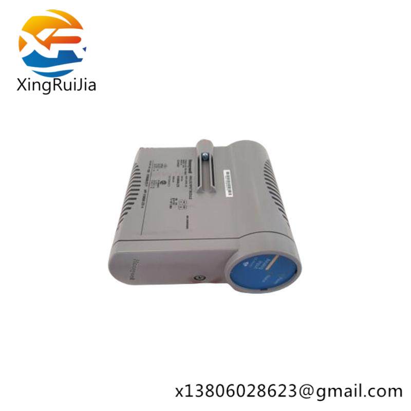 honeywell_r7247c1001_2.jpg HONEYWELL R7247C1001