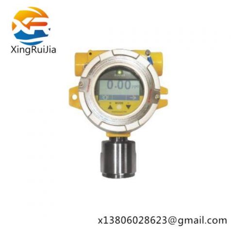 Honeywell RAEGuard 2 PID, FGM-2001 PKS System