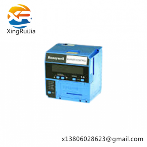 HONEYWELL RM7800L1053