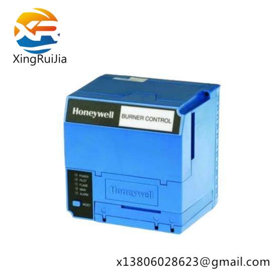 honeywell_rm7850a1027_relay_modules.jpg Honeywell RM7850A1027 Relay Modules
