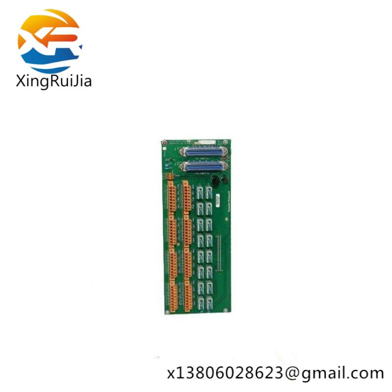 honeywell_s7820a1007_relay_module.jpg HONEYWELL S7820A1007 relay module