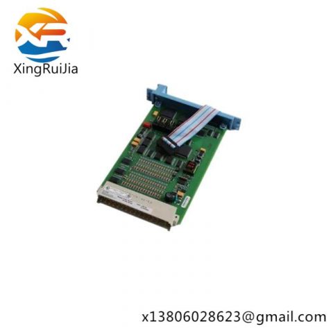 Honeywell SAI-1620M