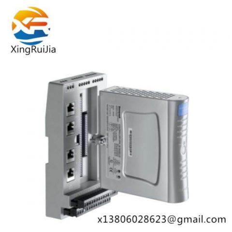 HONEYWELL SC-PCMX01 51307195-175