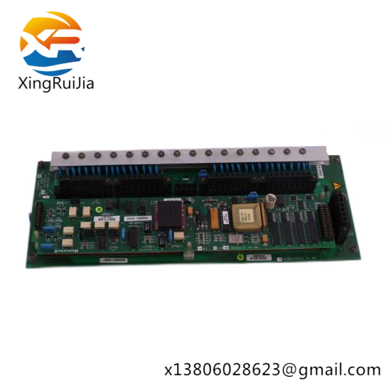 honeywell_sc-tcmx01_51307198-175_2.png HONEYWELL SC-TCMX01 51307198-175