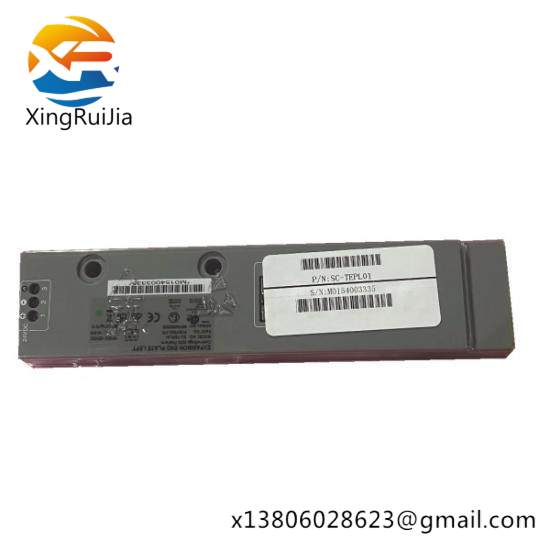 honeywell_sc-tepl01_expansion_end_plate_left.jpg Mopar Clutch Kit Pressure Plate And 11" Disc V9900097 52413Z