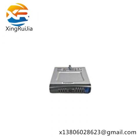 Honeywell SC-UCNN11 51307573-176 Controller
