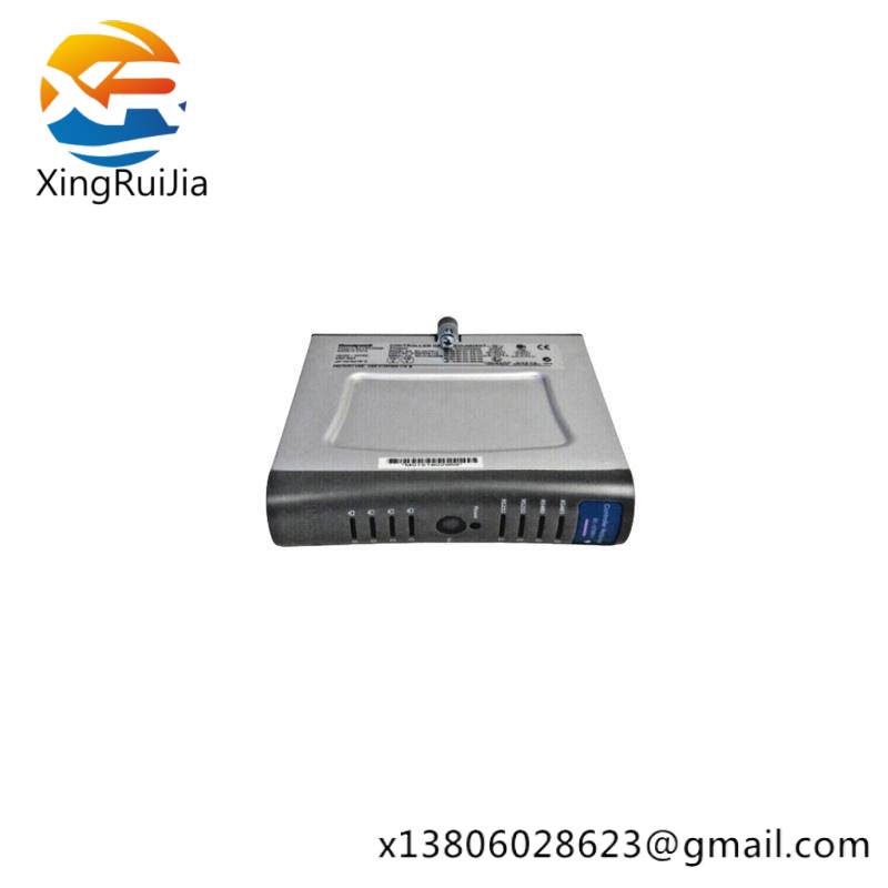 honeywell_sc-ucnn11_redundant_controller.jpg 1768-CNBR Redundant CNet Module