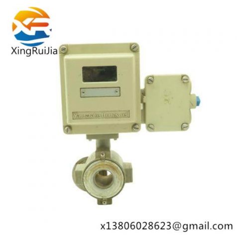 Honeywell 4DP7APXIP11