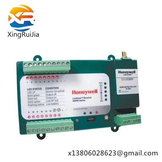 honeywell_sp-ebldr1_rtu_builder_client_license.jpg Honeywell SP-EBLDR1 RTU Builder, client license