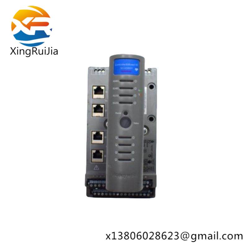 honeywell_sp-emd170-esd_controledge_family_controller.jpg honeywell SP-EMD170-ESD Controledge Family Controller