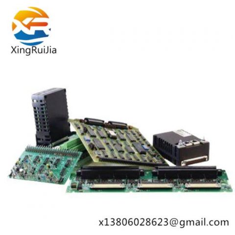 Honeywell 4DP7APXIO11