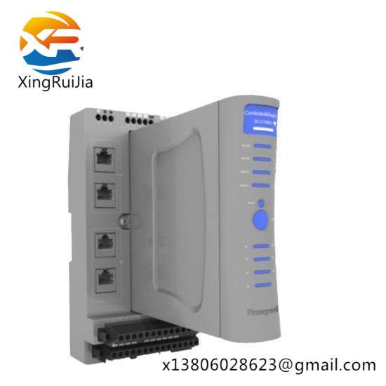 honeywell_sp-mrun01_one_meter_run.jpg Honeywell SP-MRUN01 One Meter Run