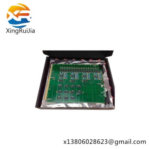 HONEYWELL SP724-Y01A 51198947-100 BATTERY MODULE