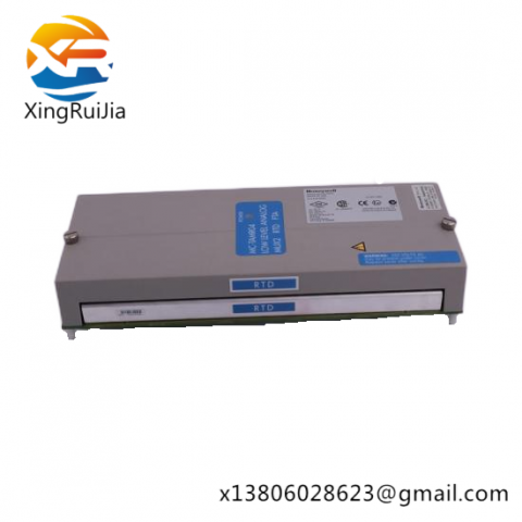 HONEYWELL SP724-Y01A 51198947-100K