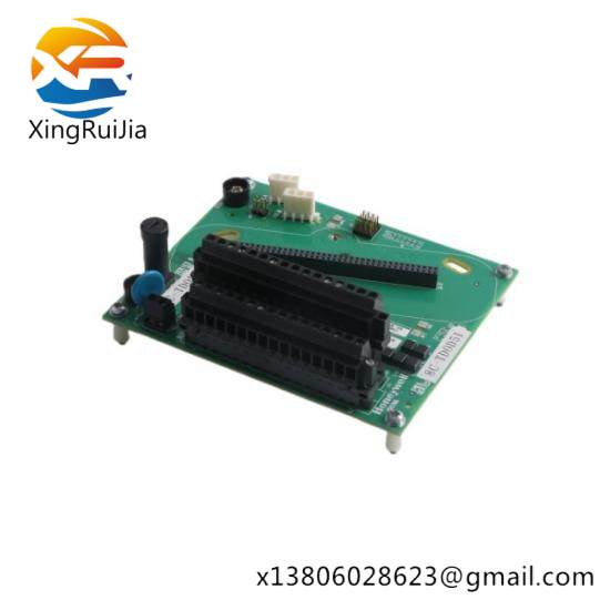 honeywell_spcl000000003593_high-quality.jpg Honeywell SPCL000000003593 High-quality