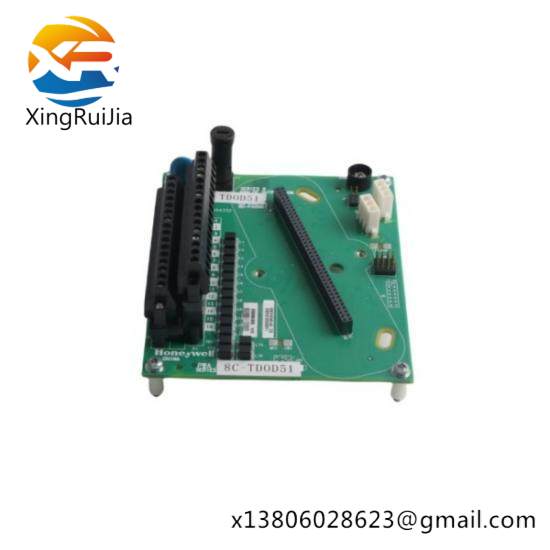 honeywell_spcl000000003593_high-quality_1.jpg Honeywell SPCL000000003593 High-quality