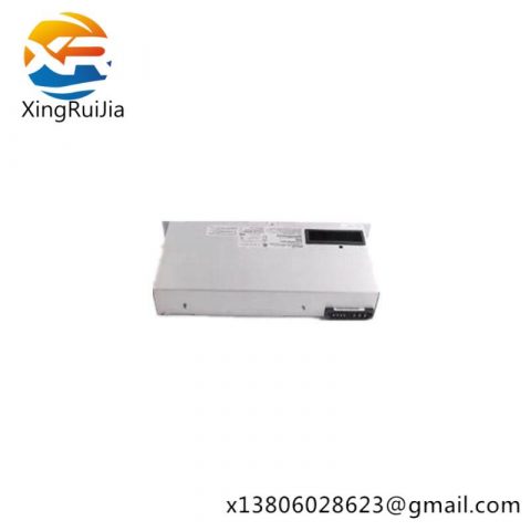 HONEYWELL SPS5710-2-LF