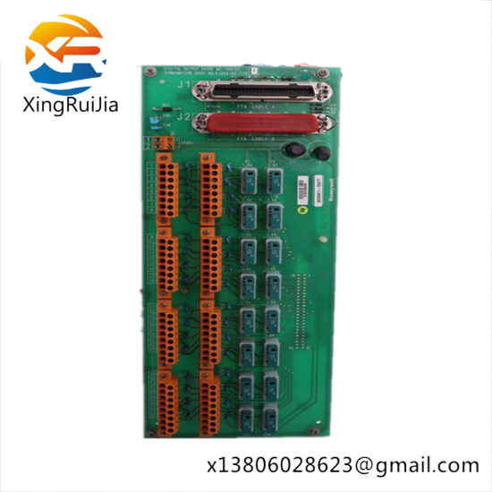 honeywell_sps5710-2-lf.png HONEYWELL SPS5710-2-LF