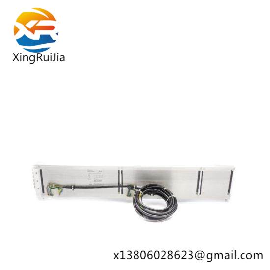 honeywell_sps5713_51199930-100_2.jpg Honeywell SPS5713 51199930-100
