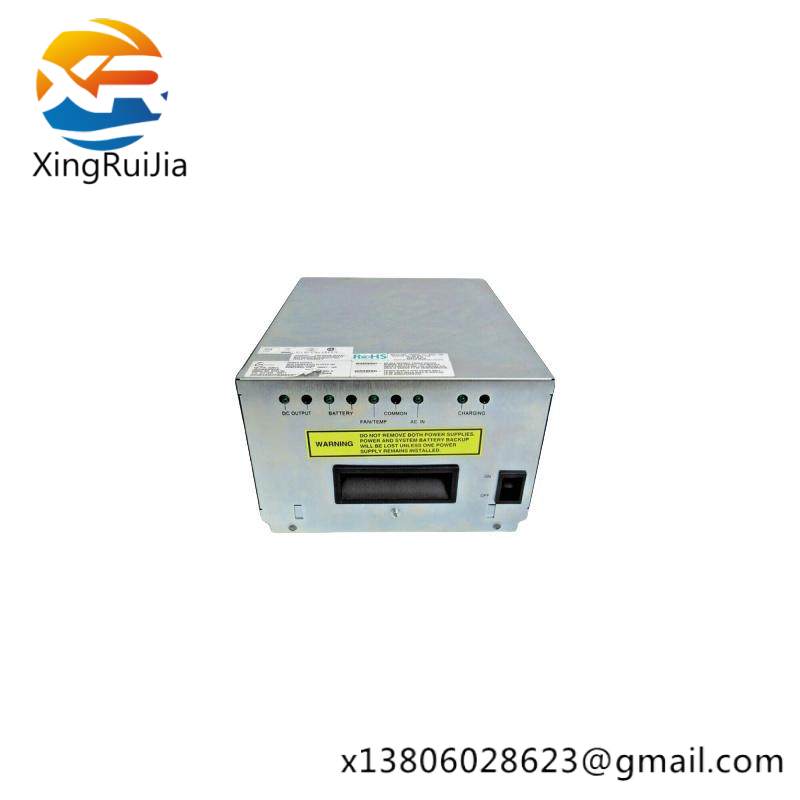 honeywell_sps5785_51198651-100_1.jpg HONEYWELL SPS5785 51198651-100