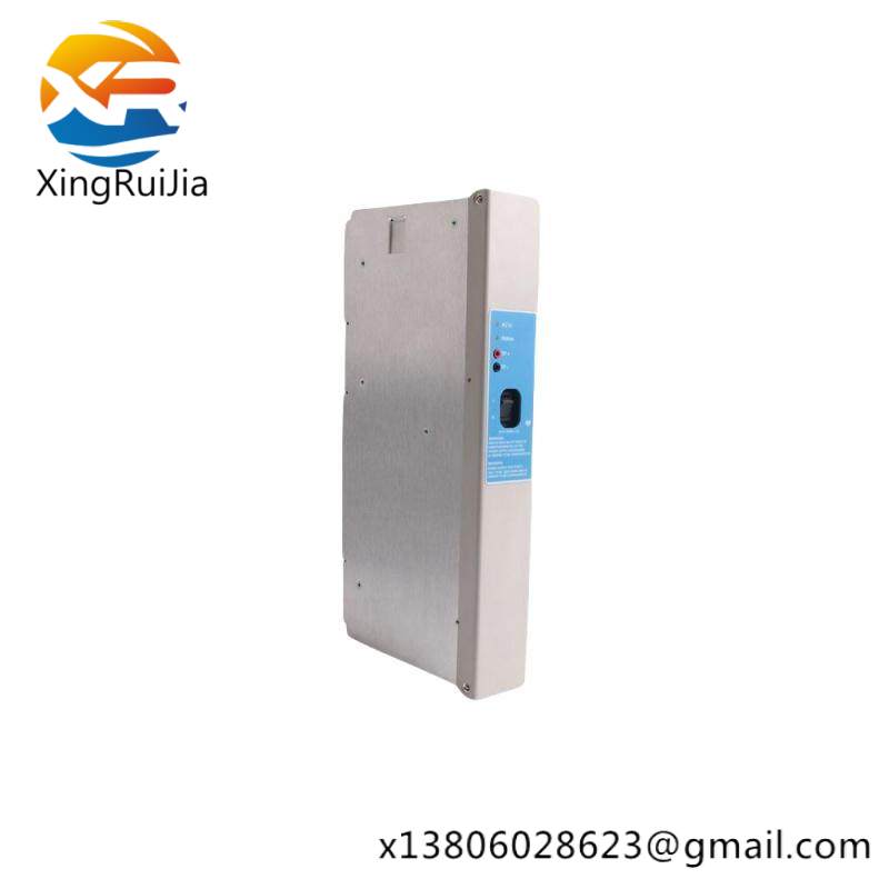 honeywell_sps5785_51198651-100_2.jpg HONEYWELL SPS5785 51198651-100