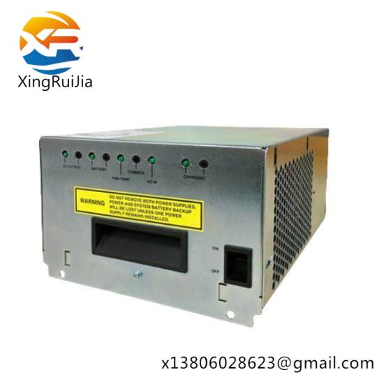 honeywell_sps5785_51198651-100_3.jpg HONEYWELL SPS5785 51198651-100