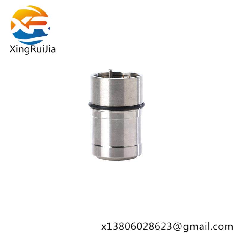 honeywell_spxcdxshxss_spare_xcd_sensors.jpg Honeywell SPXCDXSHXSS Spare XCD Sensors