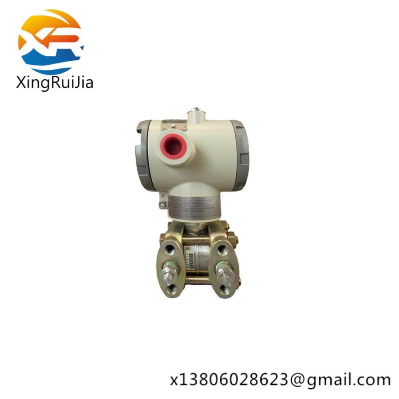 honeywell_std924-e1a-00000-1c_hc_mb_pressure_transmitter.jpg Honeywell STD924-E1A-00000-1C.HC. MB Pressure Transmitter