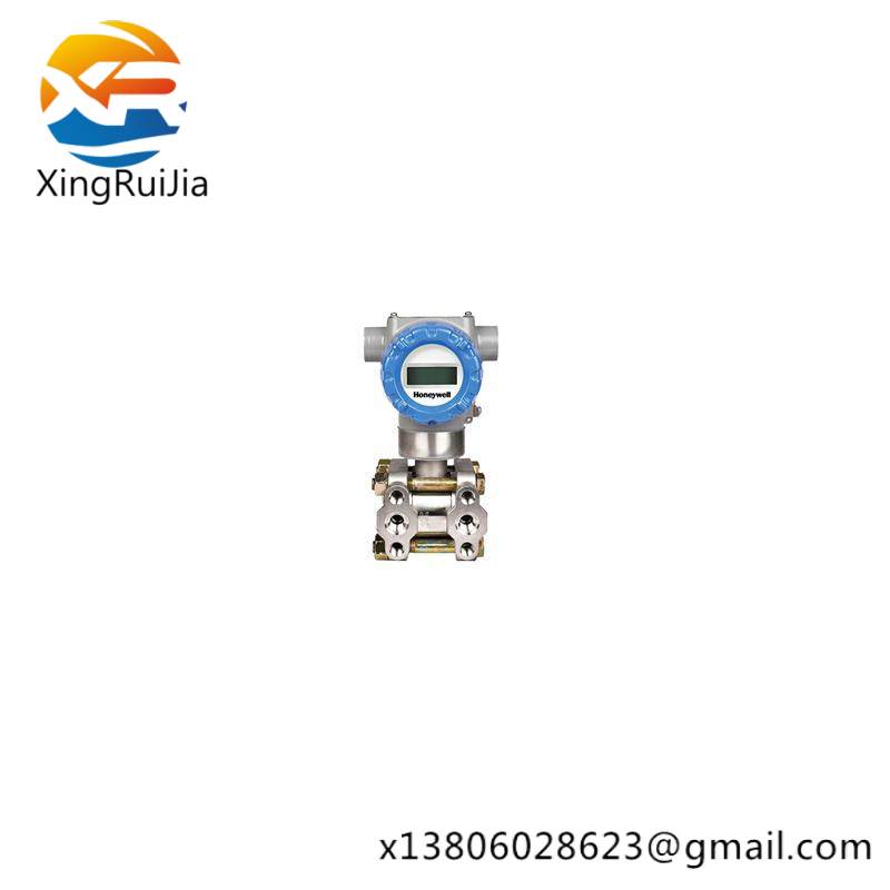 honeywell_stf724-e1hs4a-11f-a-ah0-11s-a-00a0-0000_transmitter.jpg Honeywell STF724-E1HS4A-11F-A-AH0-11S-A-00A0-0000 Transmitter