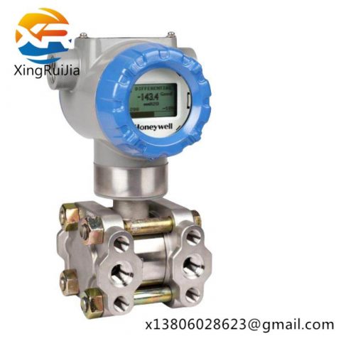 HONEYWELL STG740 STG740-E1GC4A-1-C-AHB-11S-A-50A0-0000