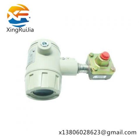 Honeywell STG940-A1G-00000-M4-E9